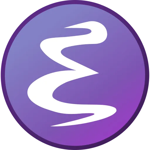 Emacs-like Quick Picker
